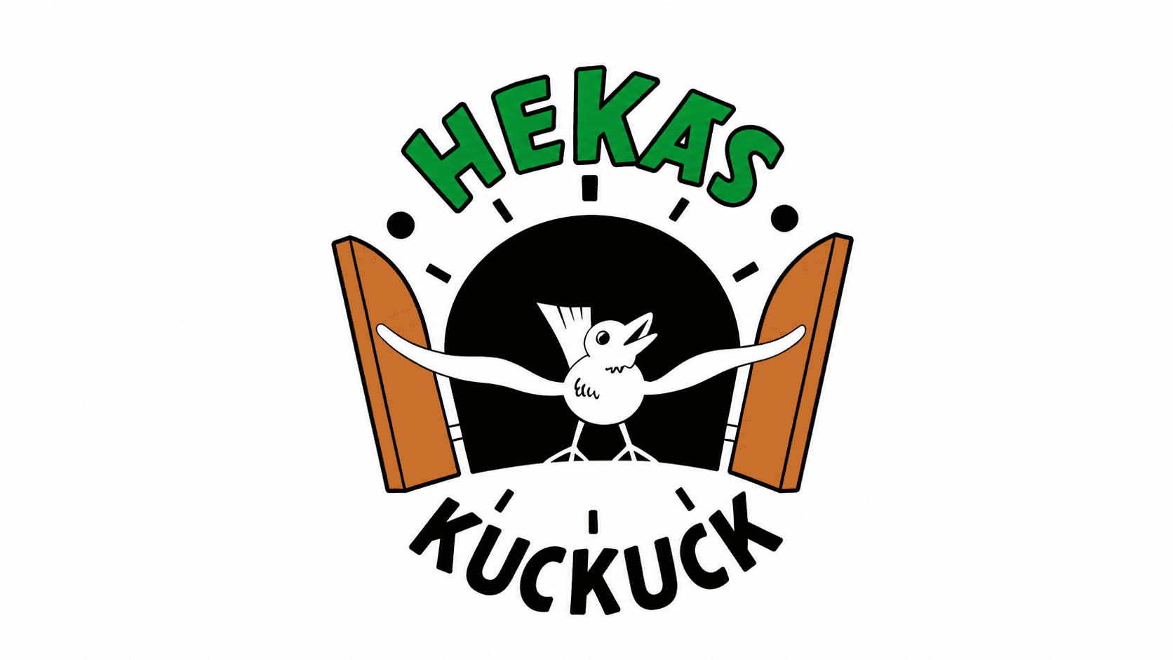Hekas Uhren