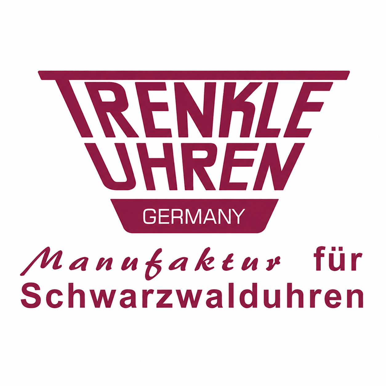 Trenkle Uhren