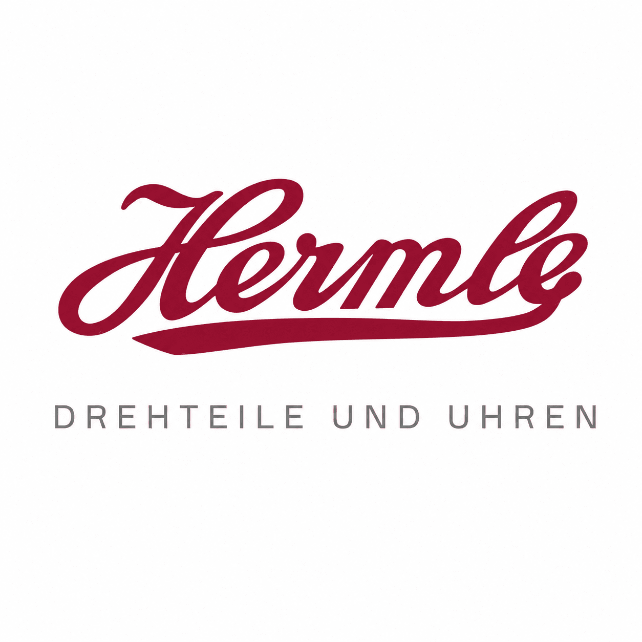 Hermle