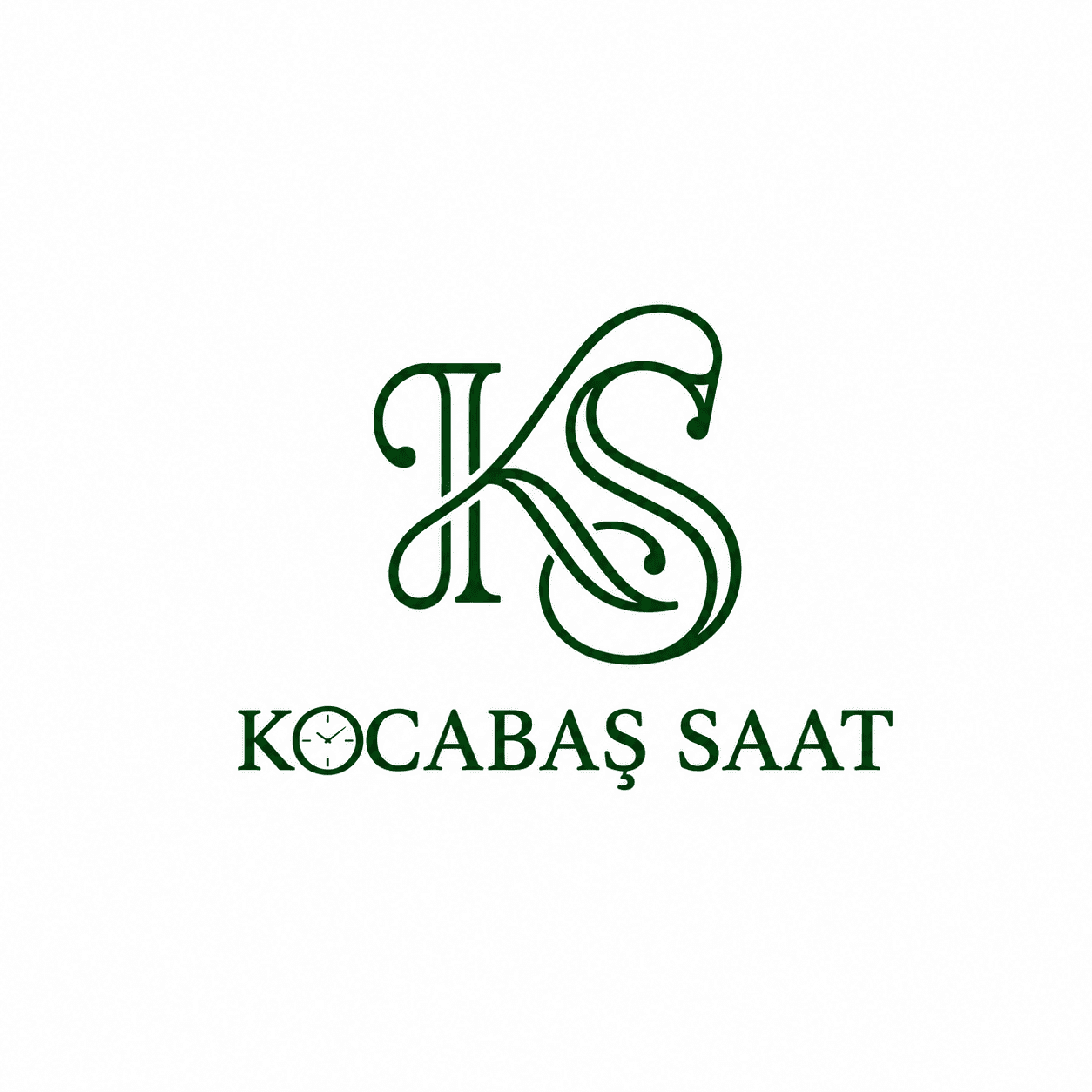 Kocabaş Saat