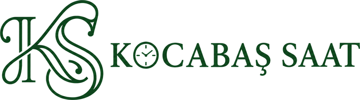 KOCABAŞ SAAT
